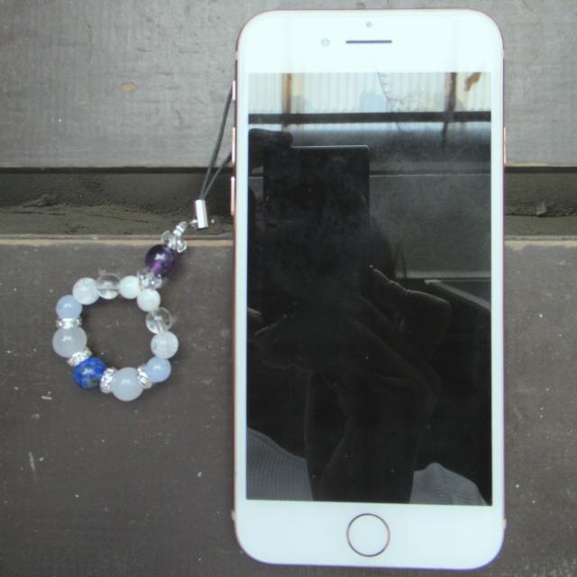 sXYzCgJZhj[AWXgXgbv@  Ɠd/AV 