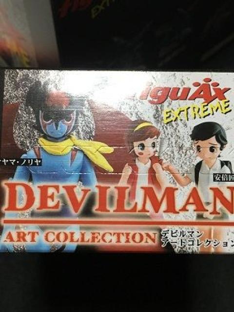 デビルマン、1個 < ホビー  デビルマン、1個  < ホビーの