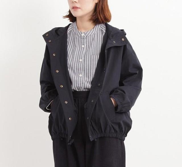 *Rbg u[h V[g}p*Vi L navy   t@bV 