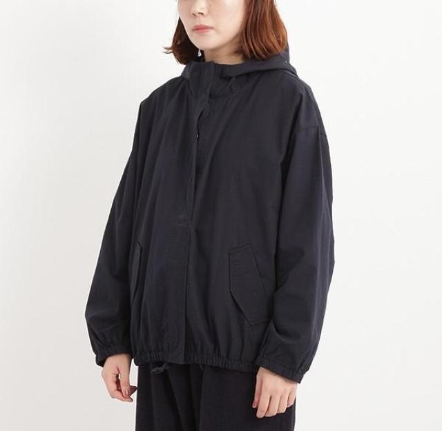 *Rbg u[h V[g}p*Vi L navy  t@bV 