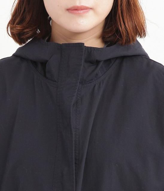 *Rbg u[h V[g}p*Vi L navy  t@bV 