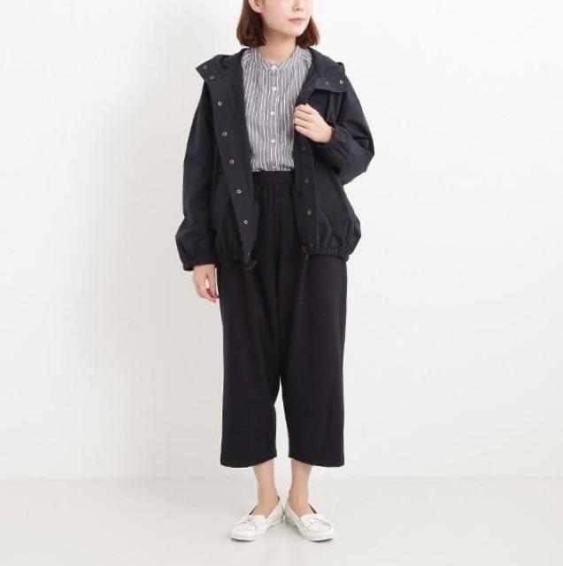 *Rbg u[h V[g}p*Vi L navy  t@bV 