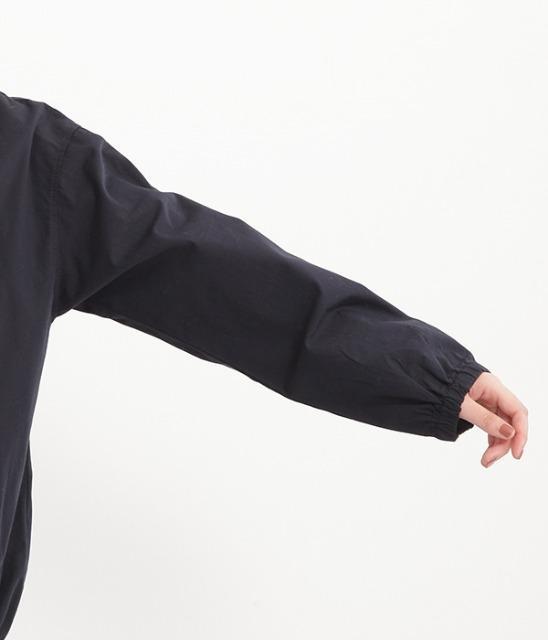 *Rbg u[h V[g}p*Vi L navy  t@bV 