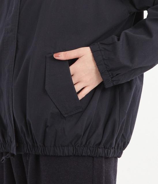 *Rbg u[h V[g}p*Vi L navy  t@bV 