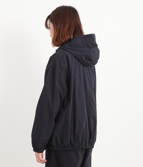 *Rbg u[h V[g}p*Vi L navy  t@bV 