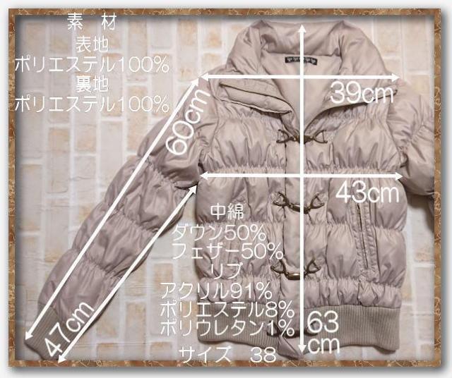 �C���^�[�v���l�b�g�@�_�E���W���P�b�g�@���� �� �u�����h�� 