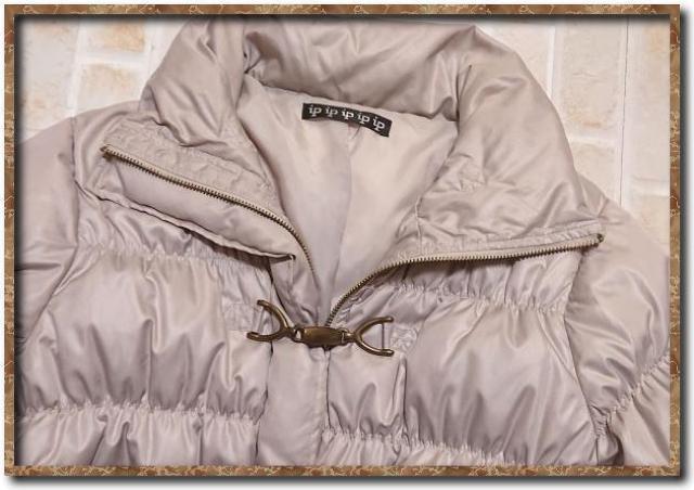 �C���^�[�v���l�b�g�@�_�E���W���P�b�g�@���� �� �u�����h�� 