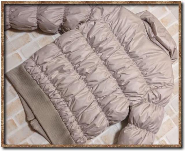 �C���^�[�v���l�b�g�@�_�E���W���P�b�g�@���� �� �u�����h�� 