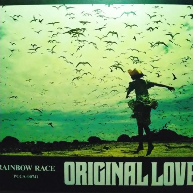 [CD] IWiE (C{EE[X)Õi   ^gObY 