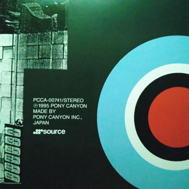 [CD] IWiE (C{EE[X)Õi  ^gObY 