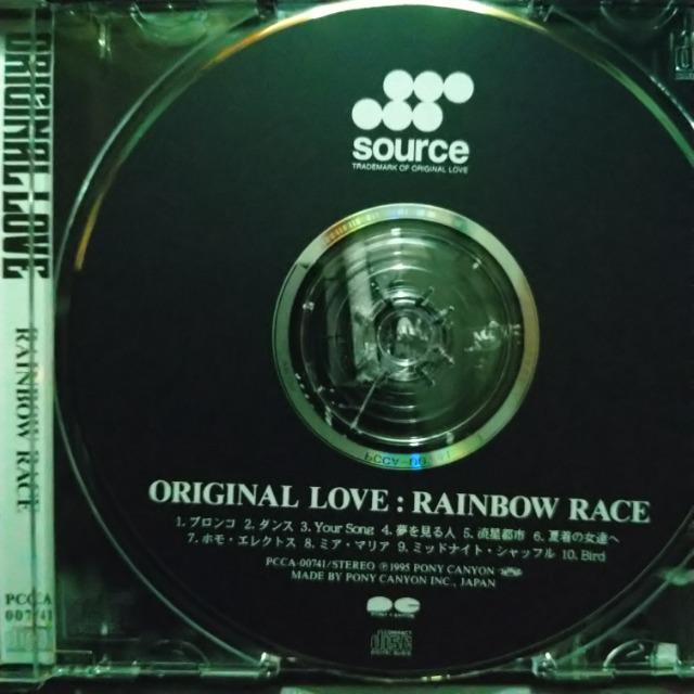 [CD] IWiE (C{EE[X)Õi  ^gObY 