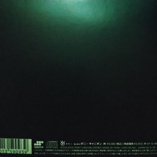 [CD] IWiE (C{EE[X)Õi  ^gObY 