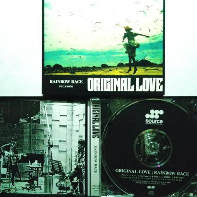 [CD] IWiE (C{EE[X)Õi  ^gObY 