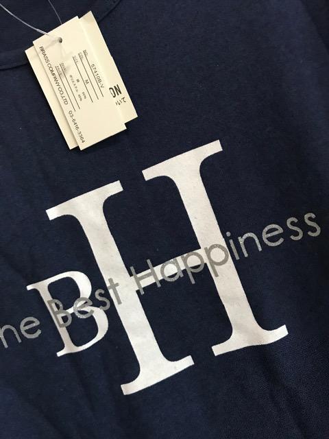 Vi葳ԂOZ߃gbvX,M,  t@bV 