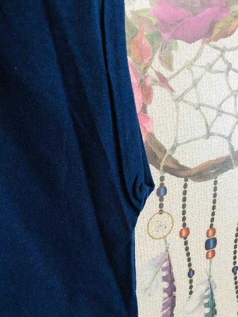 Vi葳ԂOZ߃gbvX,M,  t@bV 