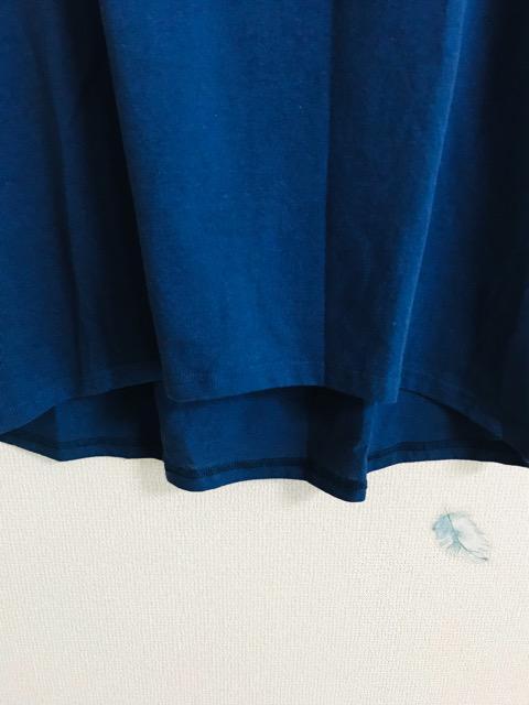 Vi葳ԂOZ߃gbvX,M,  t@bV 