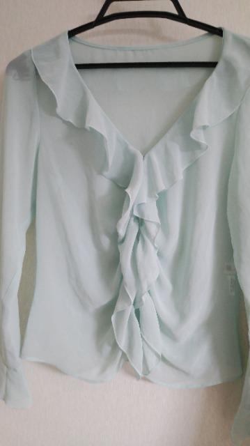 �~���g�O���[���F�t�����V�A�[BL���p�H�D�����{���ǎ�/80%�I�t���Z�b�g��  �� �����t�@�b�V������ 