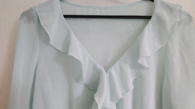 �~���g�O���[���F�t�����V�A�[BL���p�H�D�����{���ǎ�/80%�I�t���Z�b�g�� �� �����t�@�b�V������ 