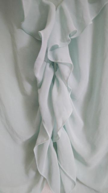 �~���g�O���[���F�t�����V�A�[BL���p�H�D�����{���ǎ�/80%�I�t���Z�b�g�� �� �����t�@�b�V������ 