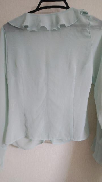 �~���g�O���[���F�t�����V�A�[BL���p�H�D�����{���ǎ�/80%�I�t���Z�b�g�� �� �����t�@�b�V������ 