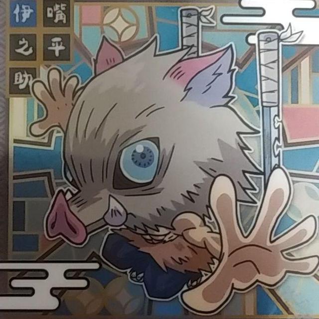 Sł̐n@߂̂₢΁@EGn[X@ftHV[   Aj/R~bN/LN^[ 