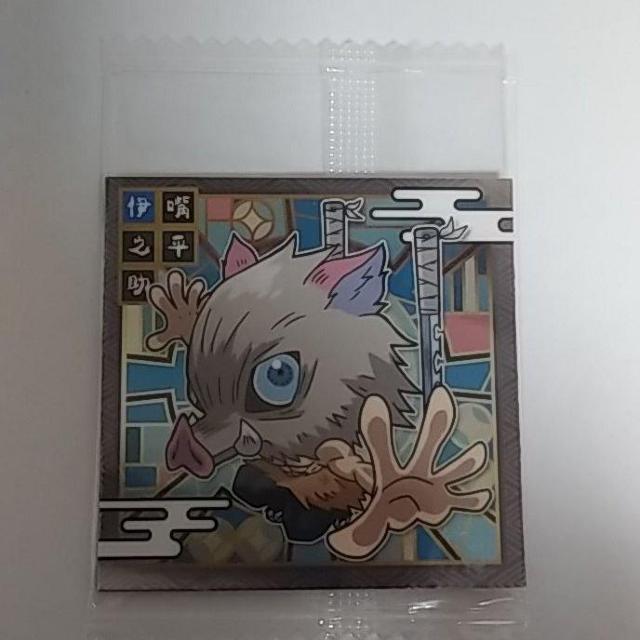 Sł̐n@߂̂₢΁@EGn[X@ftHV[  Aj/R~bN/LN^[ 