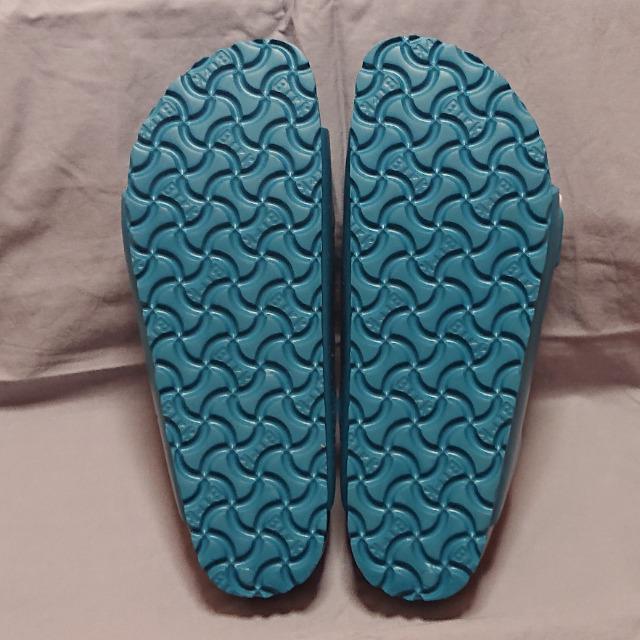 ViBIRKENSTOCKA]iEVA24.5cm^[RCY艿\5500  uh 