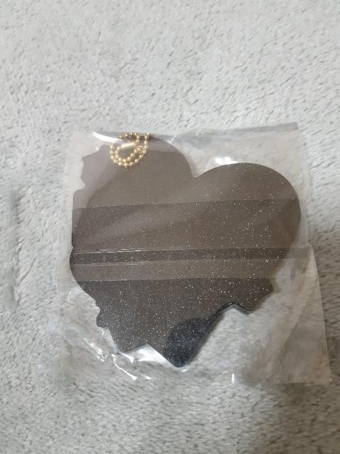 SamanthaThavasa ミラー 非売品 < ブランド  SamanthaThavasa ミラー 非売品 < ブランドの