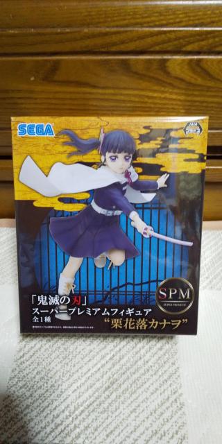 Sł̐n X[p[v~AtBMA SPM IԗJi 
