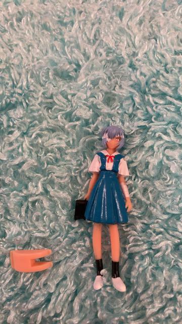 gCK`|l   Aj/R~bN/LN^[ 