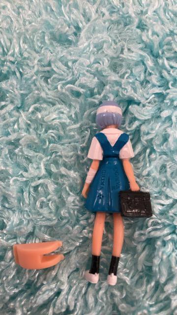 gCK`|l  Aj/R~bN/LN^[ 