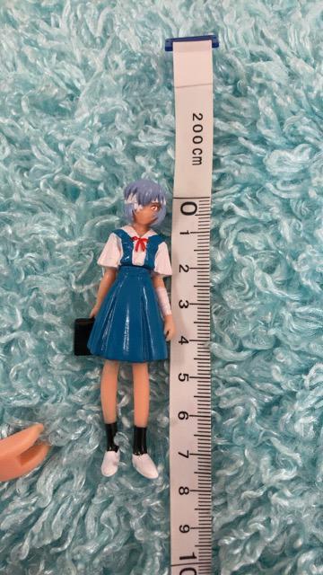 gCK`|l  Aj/R~bN/LN^[ 