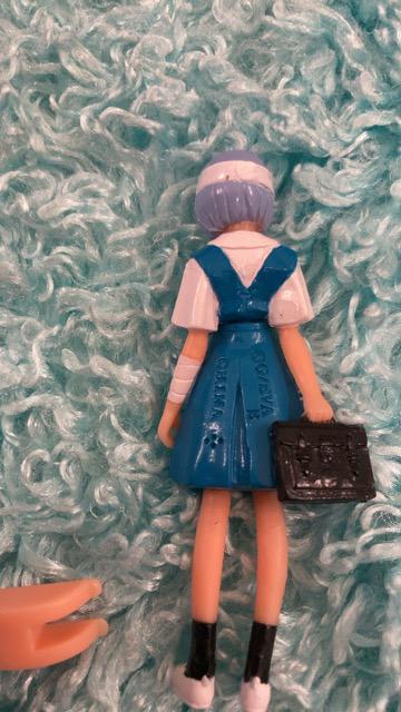 gCK`|l  Aj/R~bN/LN^[ 