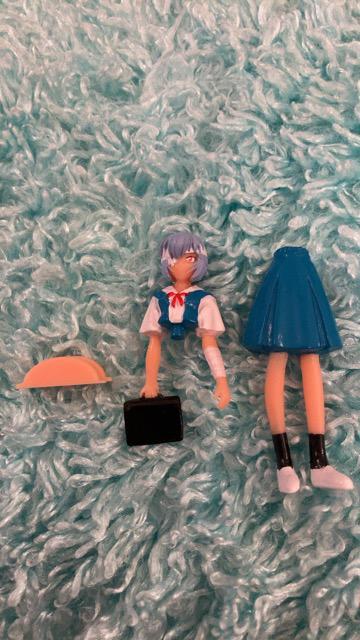 gCK`|l  Aj/R~bN/LN^[ 