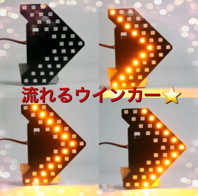 EBJ[IV[PVECJ[IAo[  /oCN