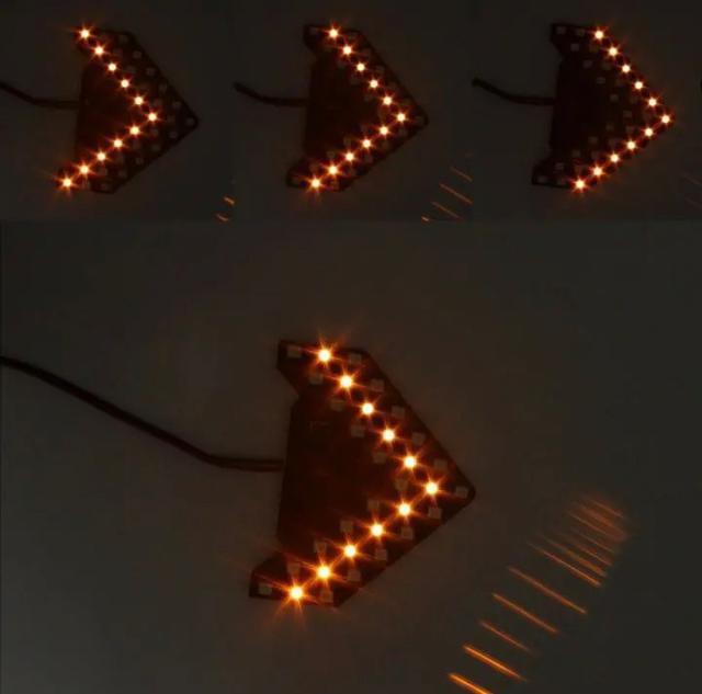 EBJ[IV[PVECJ[IAo[  /oCN