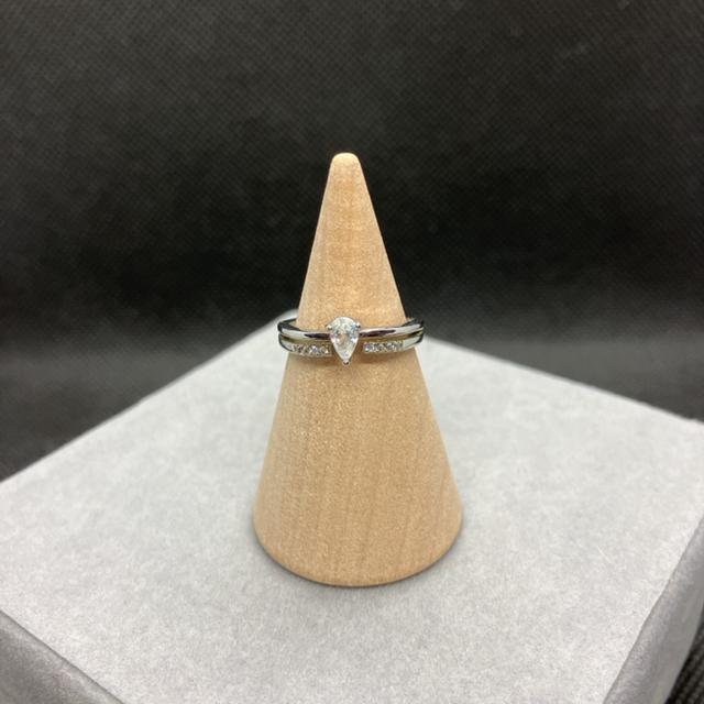  S925 Vo[ O w 7   ANZT[/v 