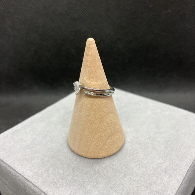  S925 Vo[ O w 7  ANZT[/v 