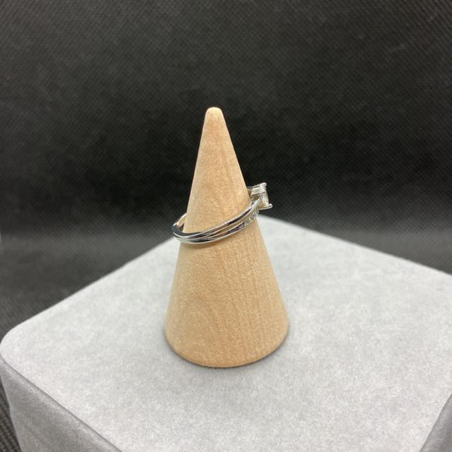  S925 Vo[ O w 7  ANZT[/v 