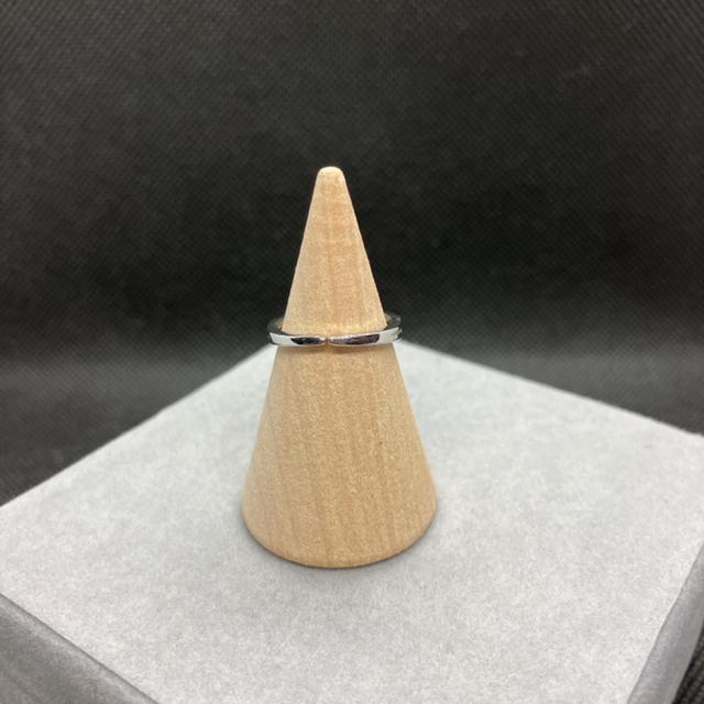  S925 Vo[ O w 7  ANZT[/v 