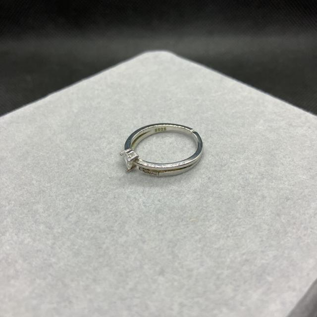  S925 Vo[ O w 7  ANZT[/v 