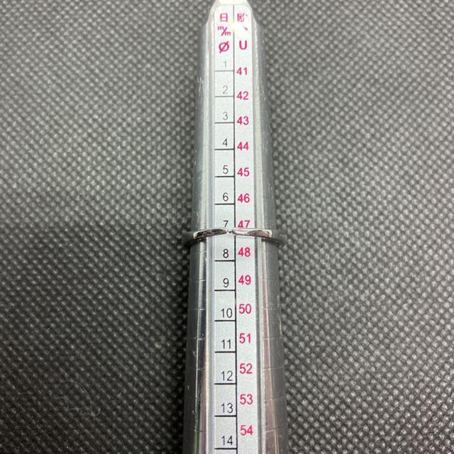  S925 Vo[ O w 7  ANZT[/v 