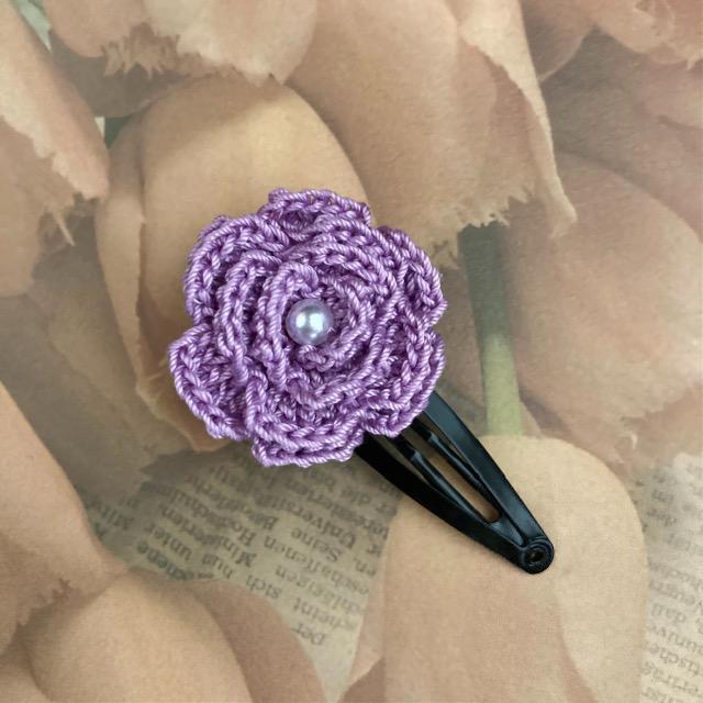 nhCh􃌁[X҂ KNԃ`[t̃wAs   t@bV 