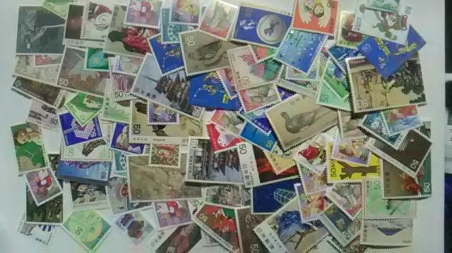 未使用品50円切手90枚  5090ーB7 < ホビー  未使用品50円切手90枚  5090ーB7  < ホビーの