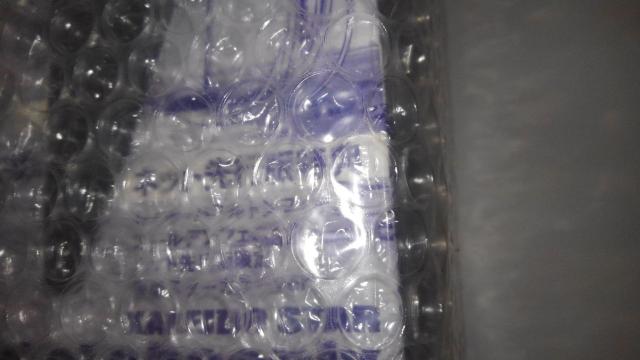 カレイドスター OVA レイラ・ハミルトン 物語 ネット先行版 キャラアニ 限定 特典 付き DVD Sランク テレカ < CD/DVD/ビデオ  カレイドスター OVA レイラ・ハミルトン 物語 ネット先行版 キャラアニ 限定 特典 付き DVD Sランク テレカ < CD/DVD/ビデオの