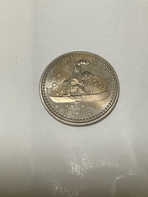 500~d݁1998ÉIsbN9NXm{[   zr[ 