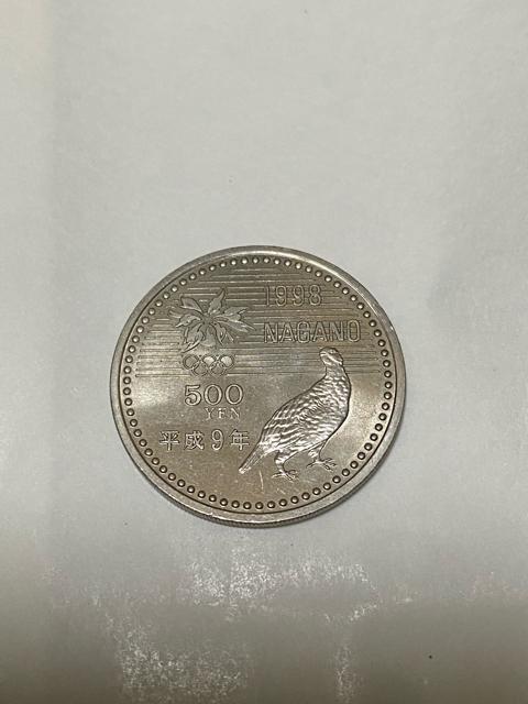 500~d݁1998ÉIsbN9NXm{[  zr[ 