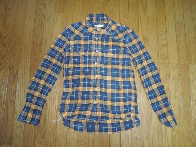 ~[t REMI RELIEF t[X^bY EGX^ `FbNVc M n    uh 