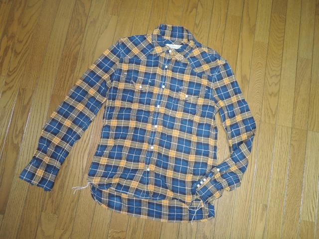 ~[t REMI RELIEF t[X^bY EGX^ `FbNVc M n   uh 