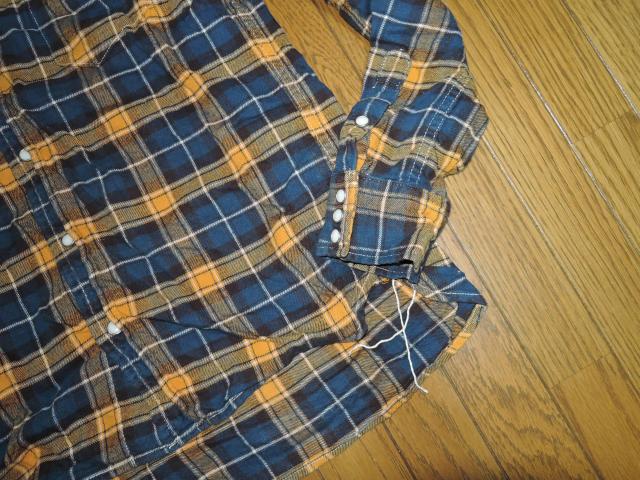 ~[t REMI RELIEF t[X^bY EGX^ `FbNVc M n   uh 